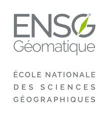 logo_ensg