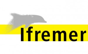 ifremerlogo_lrg