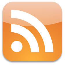 RSS_logo