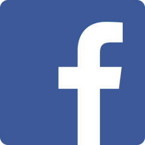 fb_logo